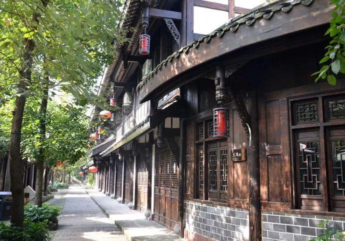 鲁媒:泰山队至少3人无缘亚冠报名,帕托、泽卡应该会入选